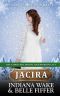 [The Christmas Brides of Jefferson City 06] • Jacira